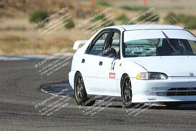 media/Oct-04-2025-OnGrid (Sat) [[44bd565ffa]]/Blue Group/Sunrise/